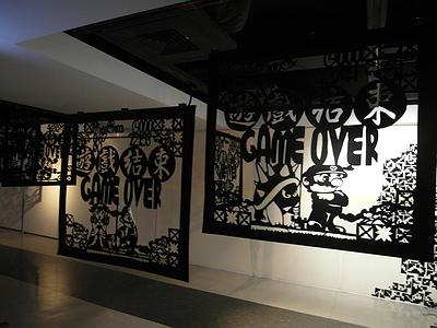 遊戲結束‧遊戲開始-21