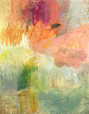 〈untitled〉-3的封面圖