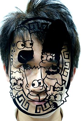 新視網膜臉譜-22