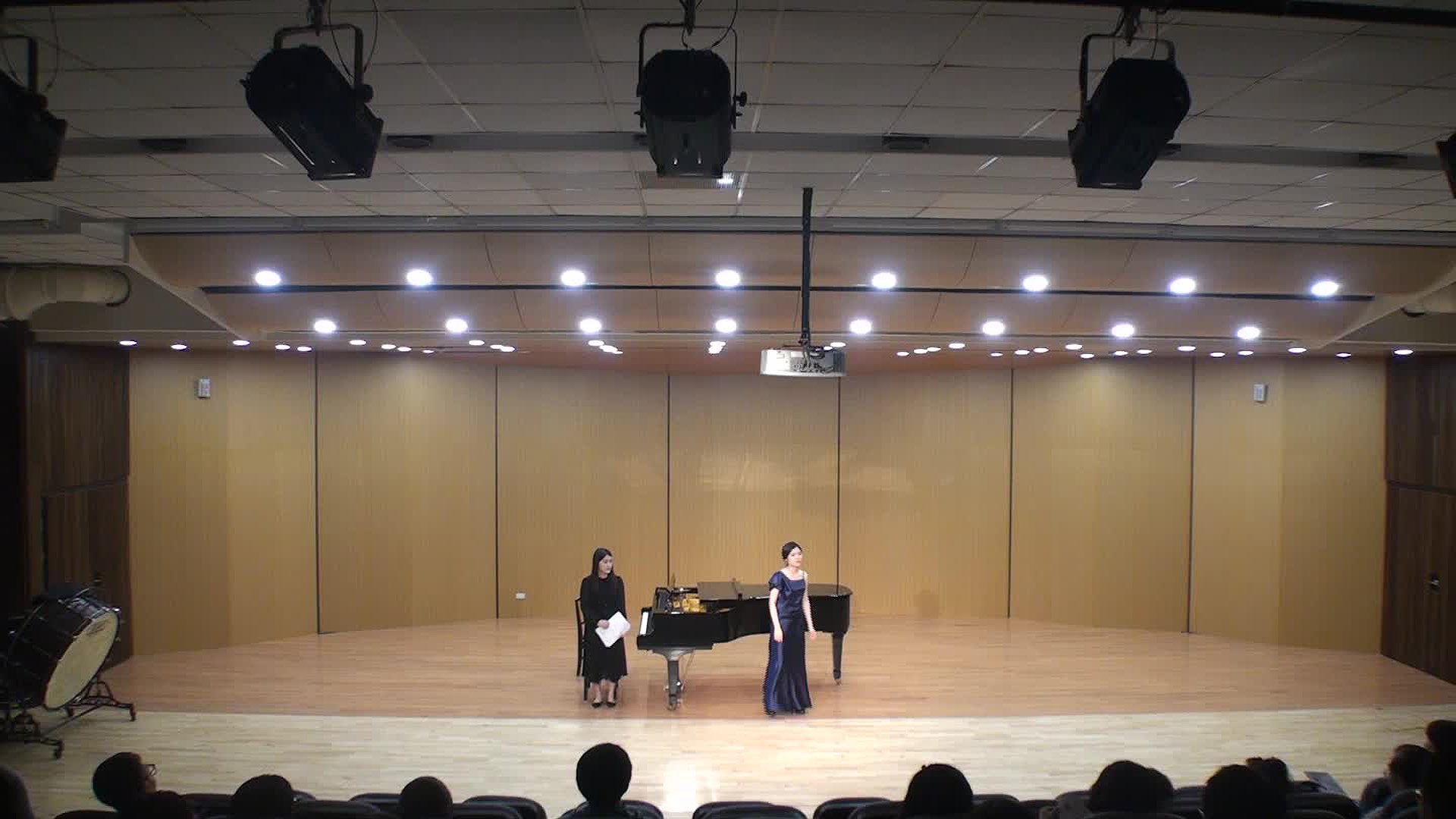 次女高音廖盈軫獨唱會-3