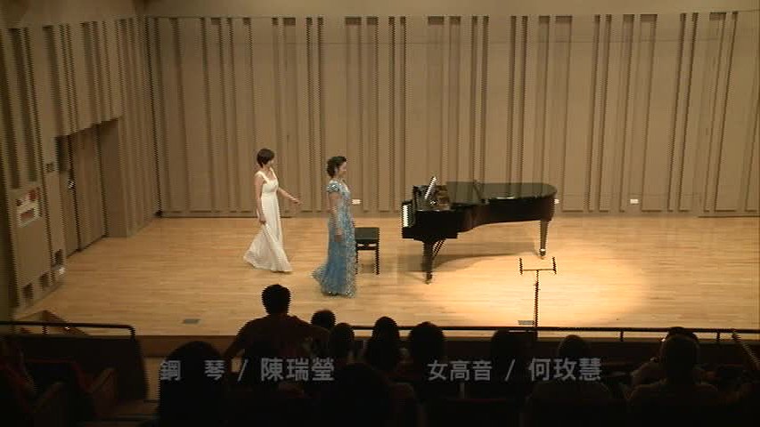 Interpretation of Similarities and Differences between Chinese Traditional Kunqu Opera and Chinese Singing Art Songs "Chun Xiao" and "Chang Xian Zi" as an example's Cover