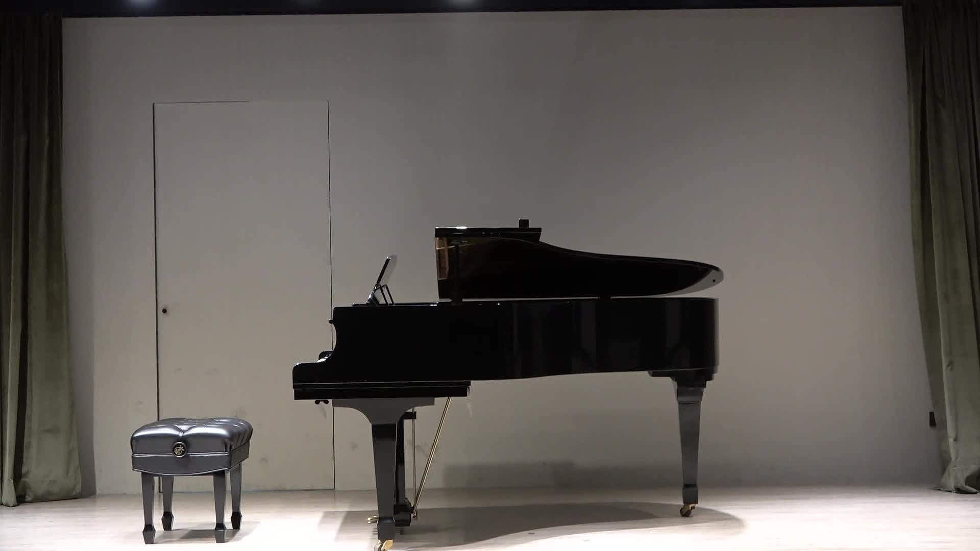 蘇楷評聲樂獨唱會曲目作品詮釋-4