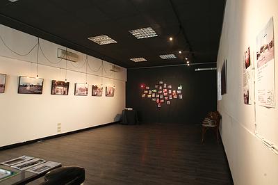 Scenery fade away-1's Cover