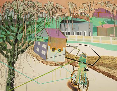 〈我想說事情是這樣的〉的封面圖