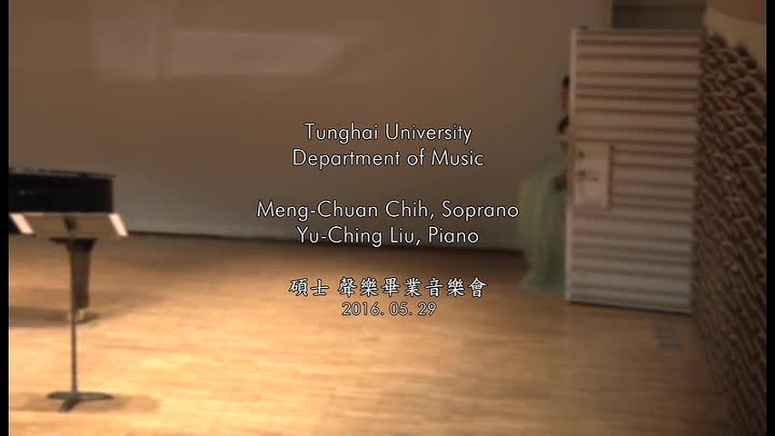 李斯特《三首佩脫拉克十四行詩》研究的封面圖