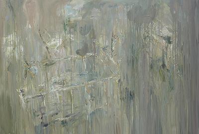 The Time Of Memories： The Void Essence Of Works-1's Cover