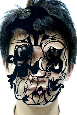 新視網膜臉譜-24