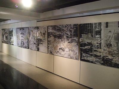 搶救記憶–錦賀企業股份有限公司-114