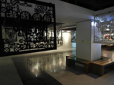 遊戲結束‧遊戲開始-27