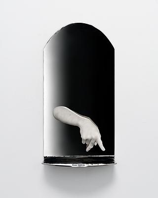 's Cover