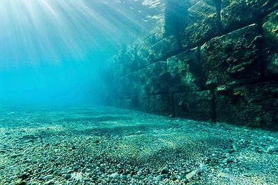 Lanyu of Seeing-52's Cover