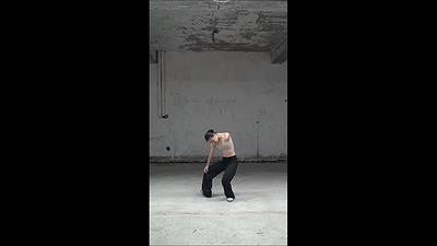 自塑像(10)的封面圖