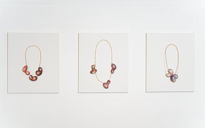 2024_07_Amulet_necklace_enamel_exhibition