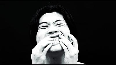 獨角戲的方式_影片截圖1