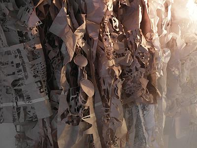 複刻回憶文件-30