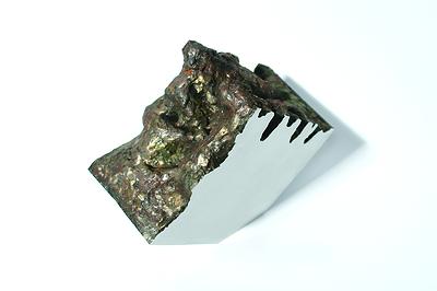 王應凱作品照8