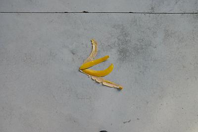 臨時場景-12的封面圖