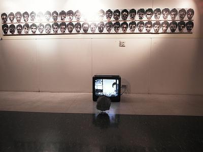 新視網膜臉譜-70