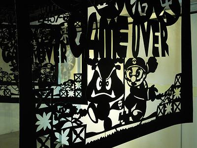 遊戲結束‧遊戲開始-31