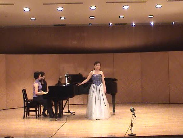 音樂會樂曲解說-9