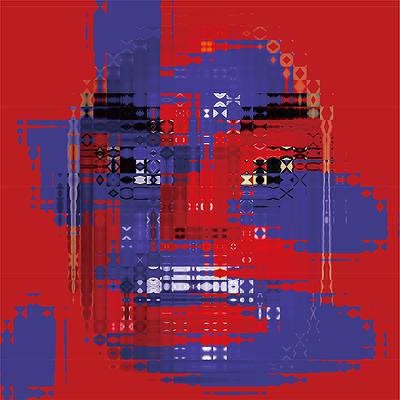 造相系列-淨忠-完稿35x35cm_工作區域 1