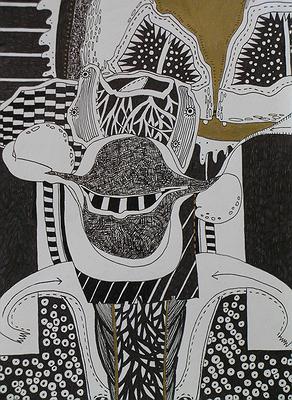 滿佈系列-025體系統(Ⅴ)的封面圖