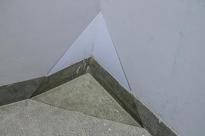 平面化6