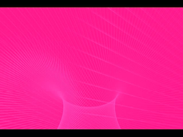 Floating - Consciousness slit's Cover