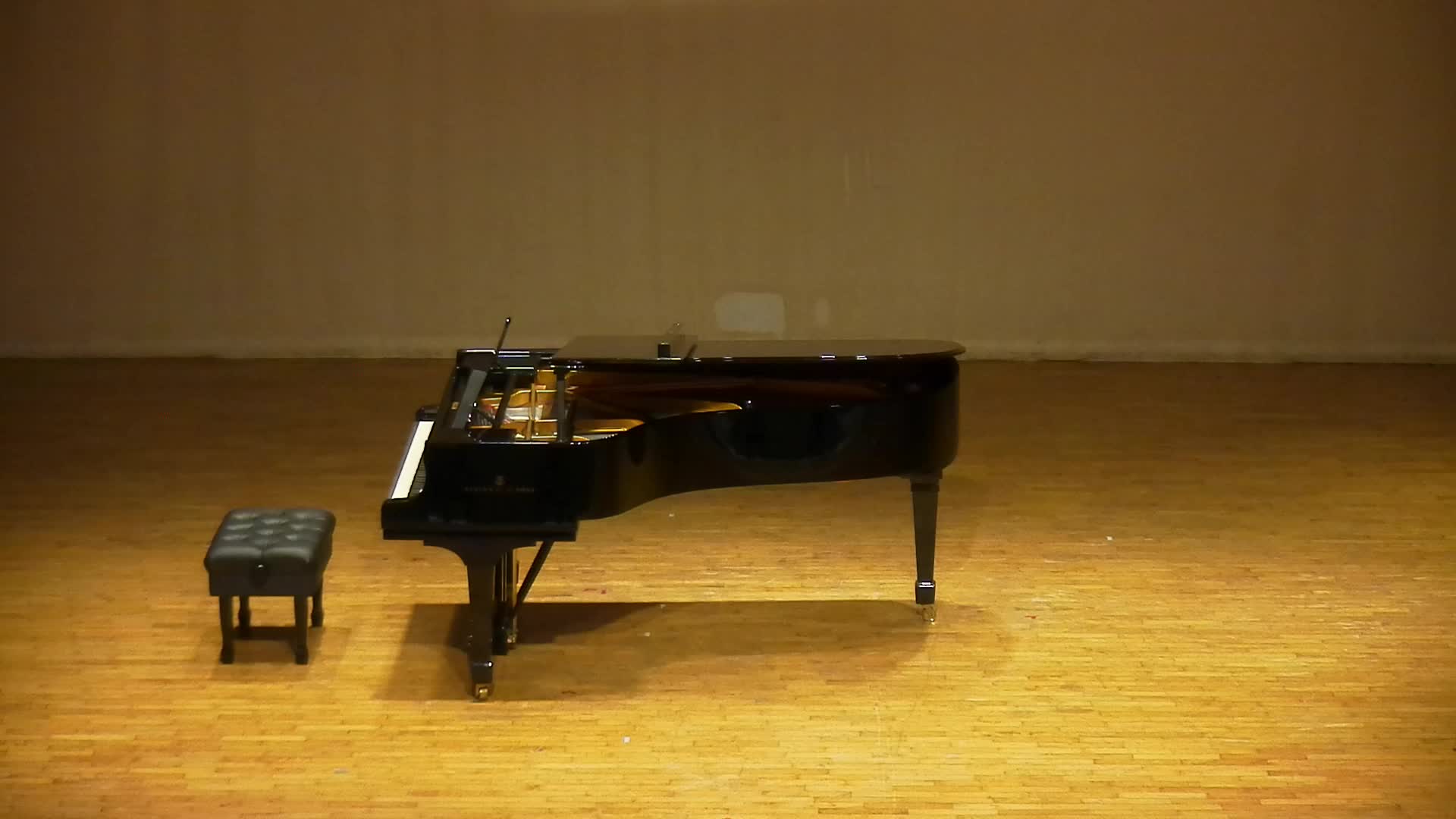 布拉姆斯《四首歌曲》 之分析與詮釋的封面圖