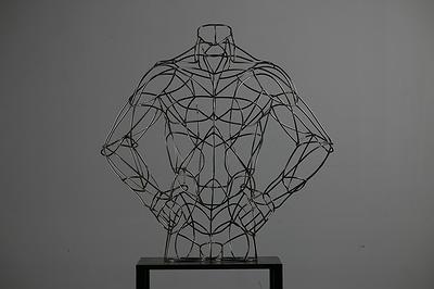 王應凱作品照16