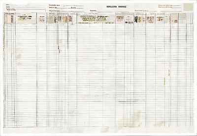 Interrogation of simplified comprehension for diversity and complexity of world- forms and concepts of forms.'s Cover