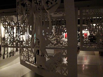 遊戲結束‧遊戲開始-8