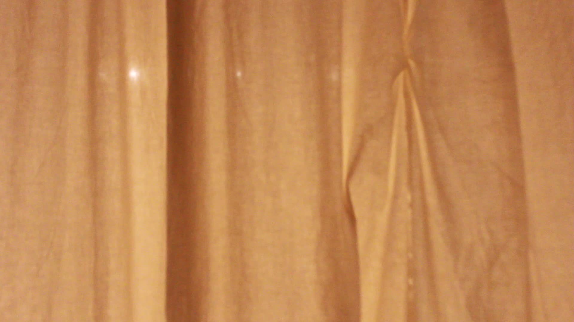 心靈與形象思維之探究 -- 李怡宣創作論述-1的封面圖