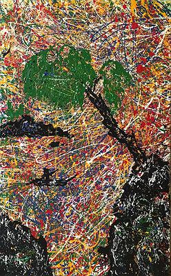 嬉戲、轉渡、與自我－辜嘉慧創作論述-06