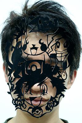 新視網膜臉譜-9