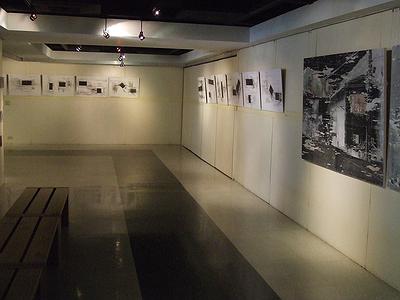 搶救記憶–錦賀企業股份有限公司-107