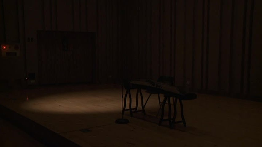 李志純箏樂作品《凝》、《點、線、面》、《蚌鶴相爭、棒焃相箏》之分析與詮釋-1