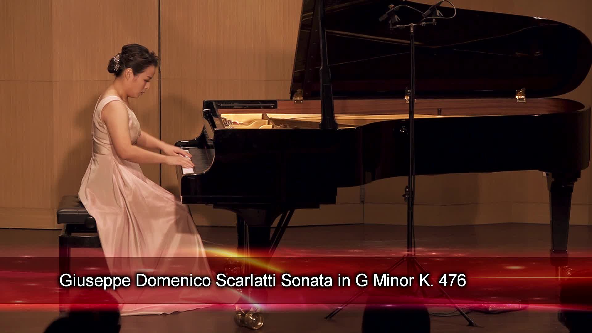 The Research of Performing Interpretation of Carnaval Op.9 by Robert Schumann's Cover