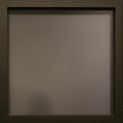 013_2014_黑盒子6_01