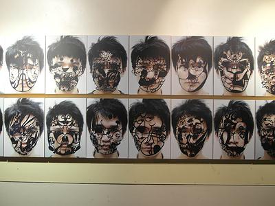 新視網膜臉譜-67