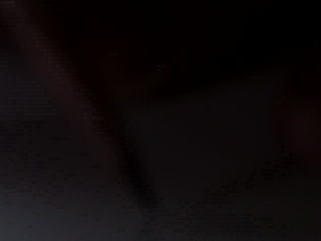 皮相的生存空間–片段與空缺的幻見