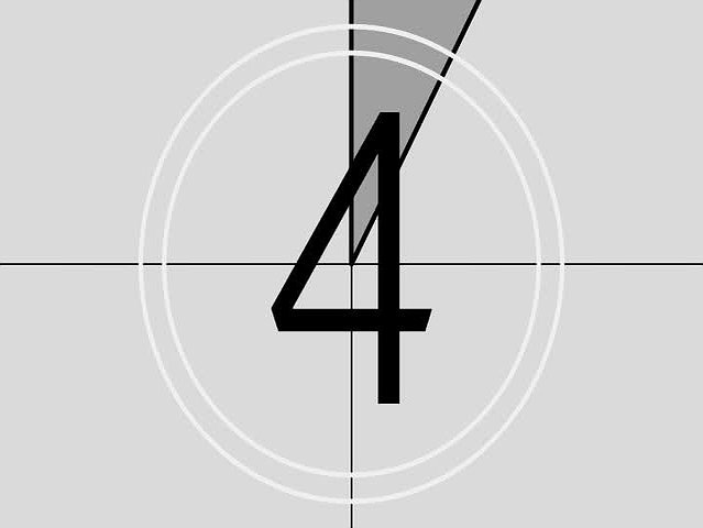 淨湖人-1的封面圖