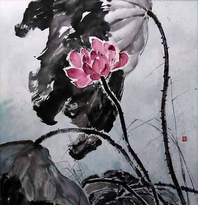 12.劉映捷-心動.風動