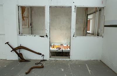 《城市視界》展場一景3