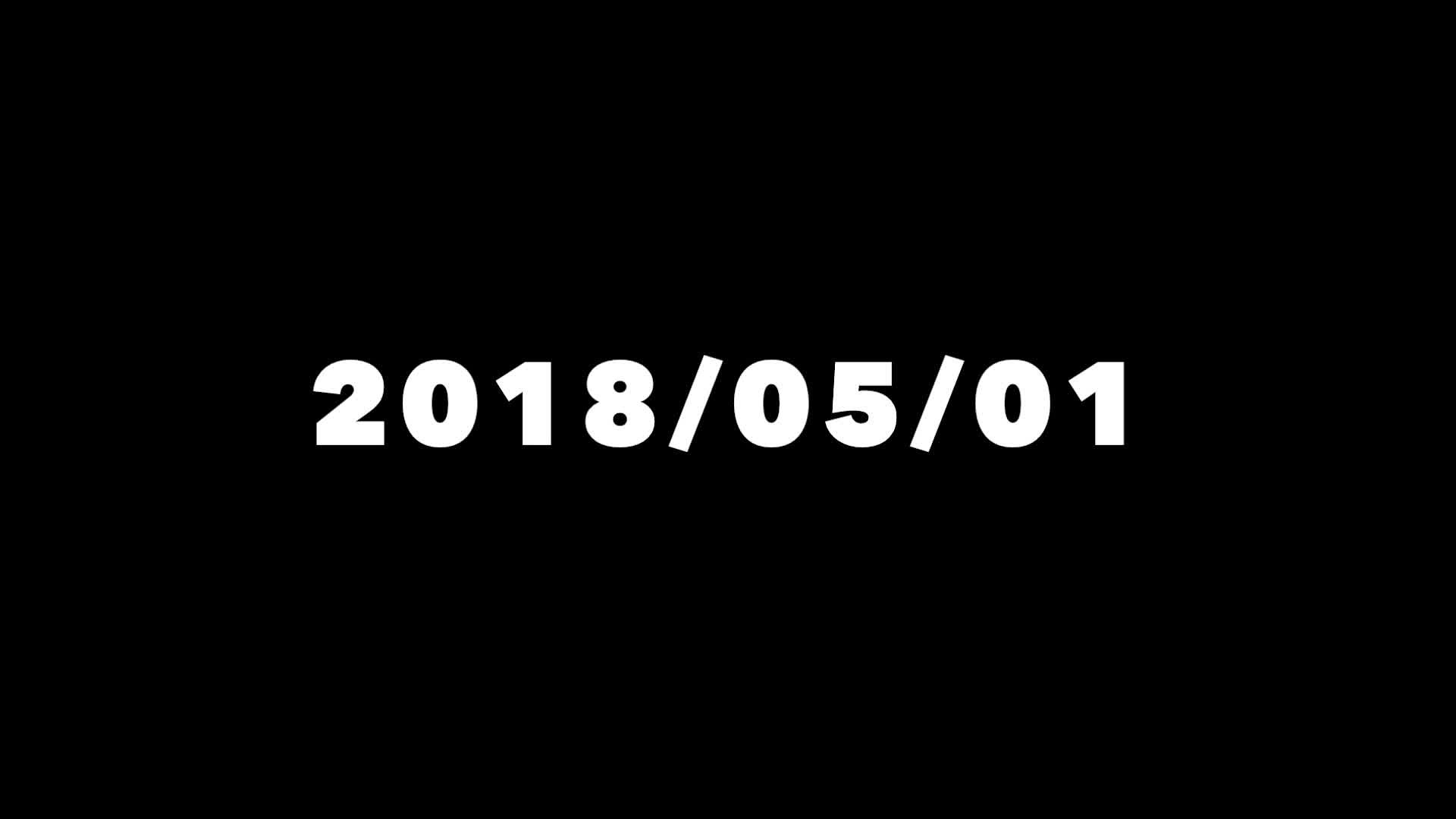 林岑碩士學位獨奏會與畢業音樂會-2的封面圖