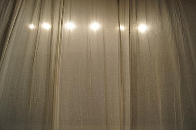 心靈與形象思維之探究 -- 李怡宣創作論述-28