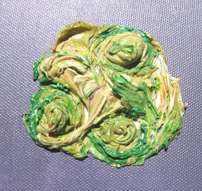 身體的意象與權力-33