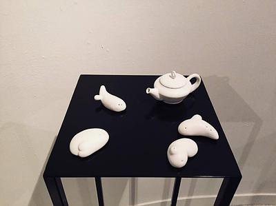 圖7的封面圖