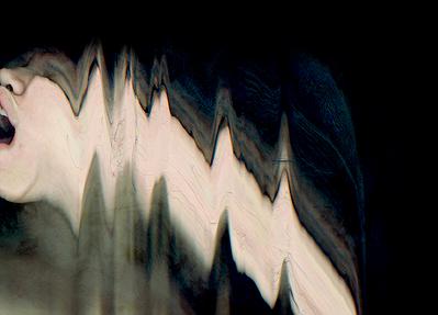 半透徹 Dia-logue-05