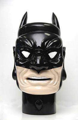 聖‧像不像-3的封面圖